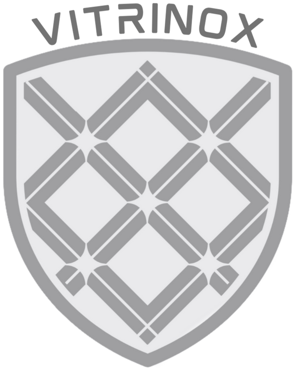Vitrinox